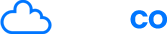 puurhosting.com