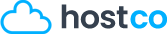 puurhosting.com